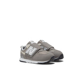 New Balance 574 CZ - NW574GR-158